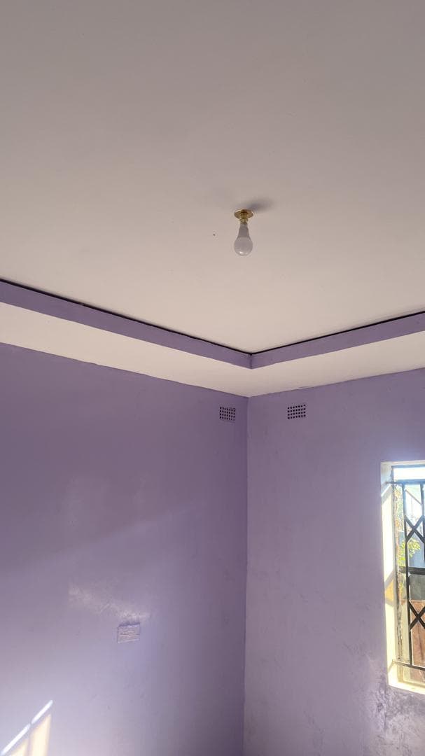 Painting Services